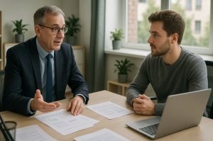 What Is National Insurance and Why Does It Matter to You