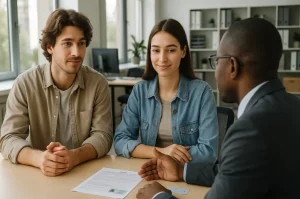 What Is Universal Credit Managed Migration and Why Is It Happening