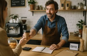 What Is a Self Employed Sole Trader in the UK?