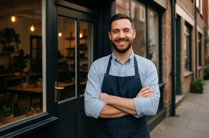 What Is a Sole Trader and How Does It Work in the UK