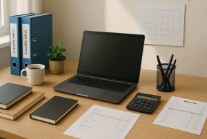 What Is the Average Cost to Start a Care Agency in the UK