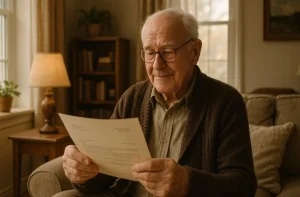 What Is the DWP Christmas Bonus