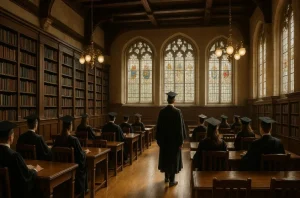 What Is the Russell Group and Why Does It Matter