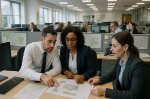 What Is the Valuation Office Agency (VOA) and What Do They Do