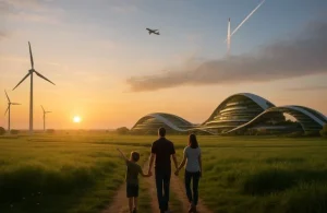 What Might the Future Era Be Called?