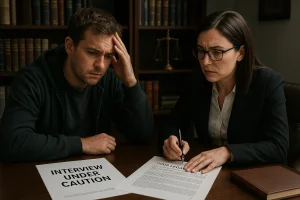 What Rights Do Individuals Have During A DWP Fraud Investigation