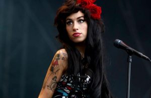 What Was Amy Winehouse’s Net Worth When She Died?