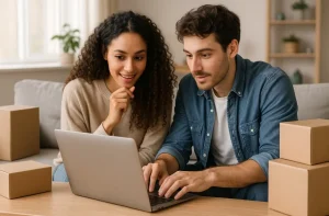 What is OnBuy and How Does It Work