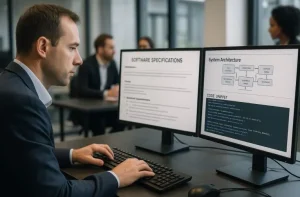 What is TGD170.FDM.97?