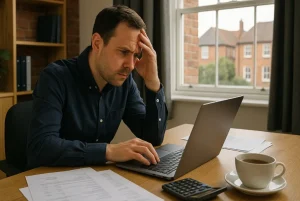 What to Do If the VAT Number Seems Invalid or Can’t Be Found