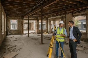 When Do You Need to Report Changes to the VOA