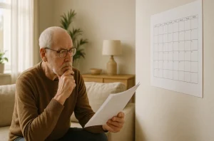 When will the 2025 PIP Rates Be Reviewed Again