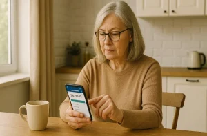 When will the Christmas Bonus Be Paid and How Will It Appear