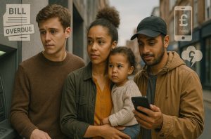 Who Should Consider No Credit Check Loans