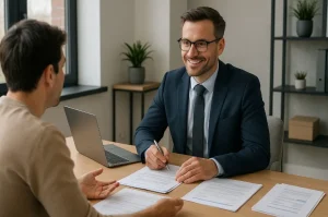 Who to Contact for Further VAT Help or Complex Queries