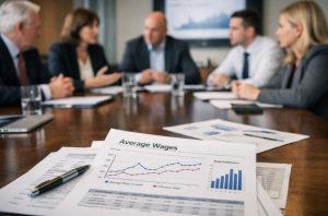 Why Hasn’t Tesco Confirmed a UK 2026 Pay Rise Yet