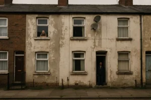 Why Was the Renters Reform Bill Introduced in the First Place?