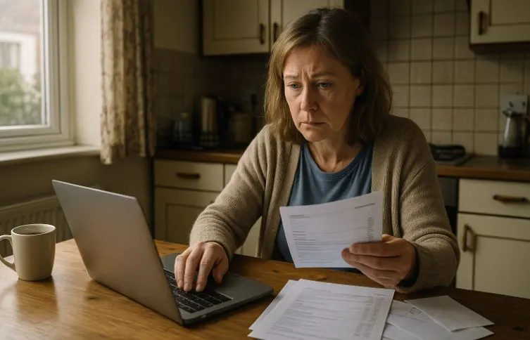 Will I Get Cost of Living Payment Tomorrow? | Latest Update 2025