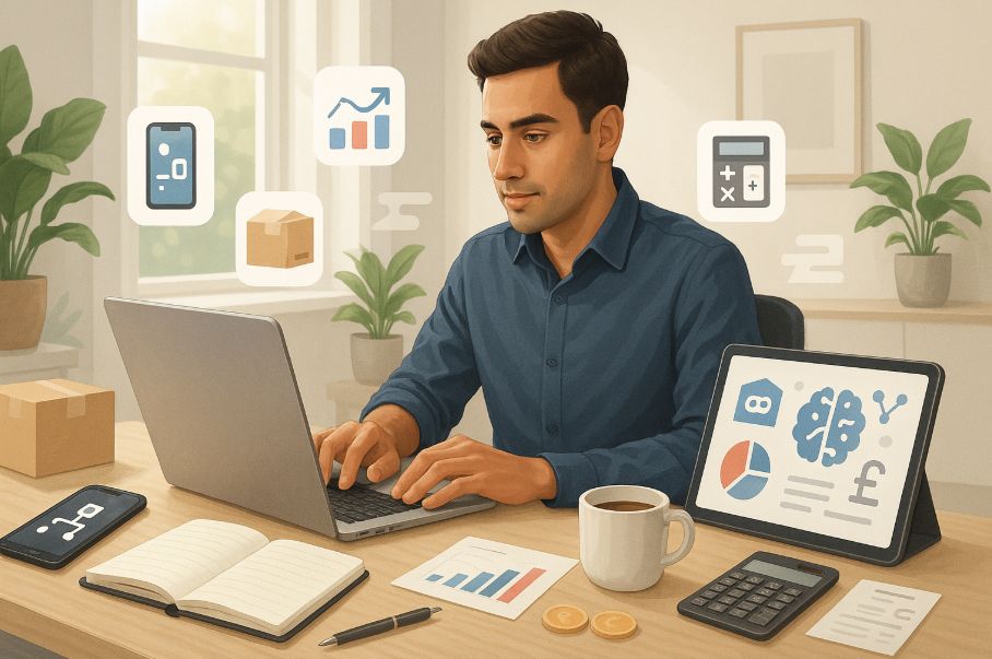 Top 10 Most Successful Businesses to Start