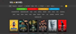 10. Vegamovies (2)