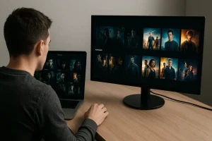 Best Legal & Illegal Alternatives to Tamildhoom.com