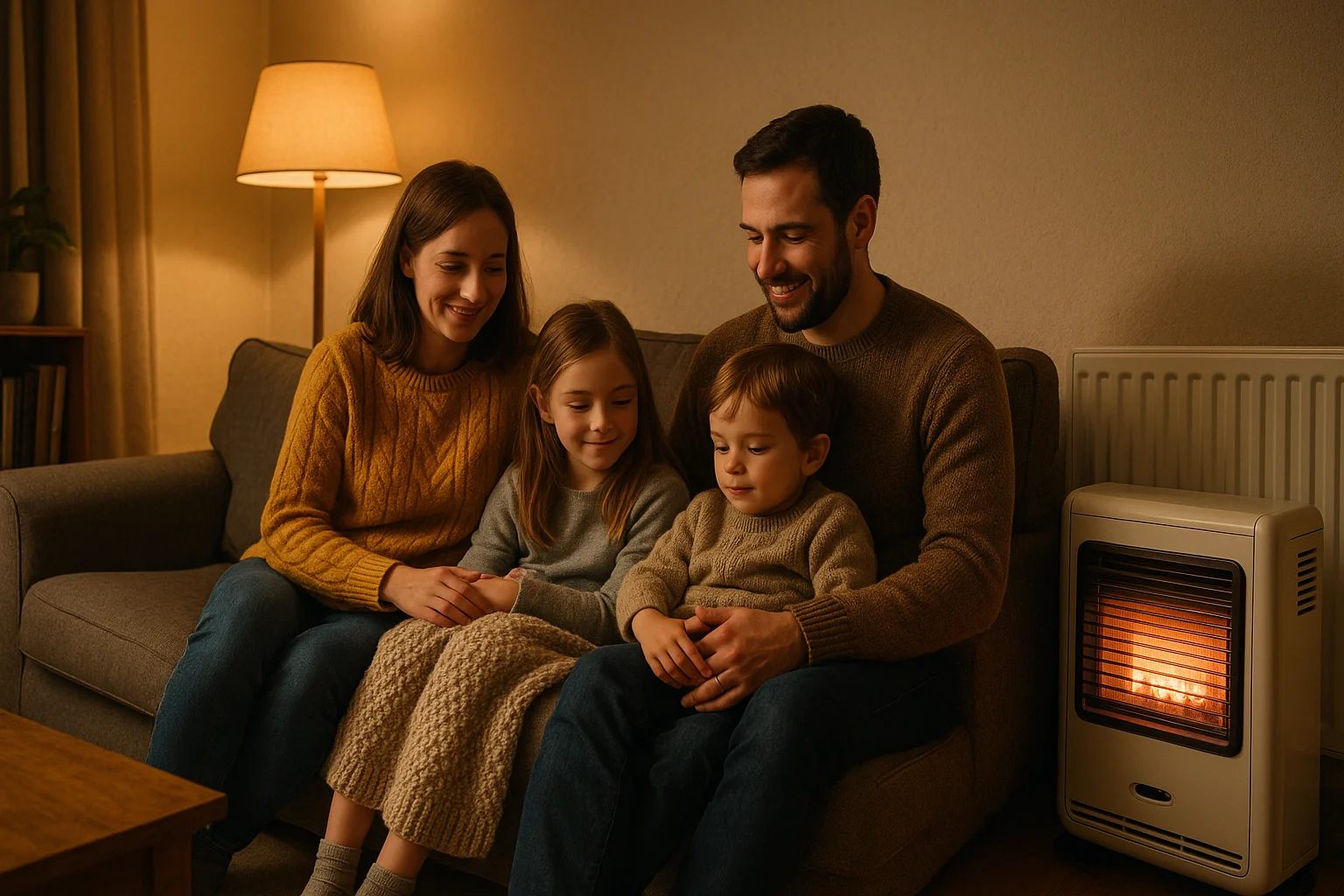 British Gas Warm Home Discount | How to Apply & Qualify?