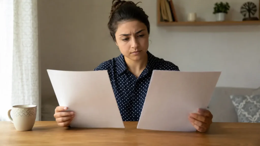 Housing Benefit or Universal Credit Which Should Be Claimed