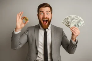 How Has Abraham Quiros Villalba Turned Thought Leadership Into A Tool For Change