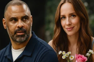 How Did Kathleen Nimmo Lynch Get Hired by the Boston Celtics