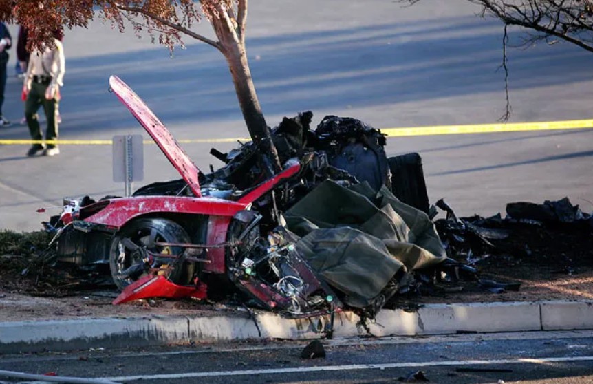 How Did Paul Walker Die: The Tragic Story Behind the Fast & Furious Star’s Final Moments