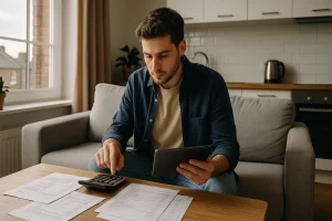 How Do Savings Affect Your Housing Benefit Entitlement