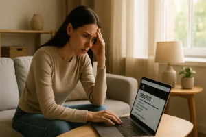 How Does Universal Credit Handle Savings and Housing Costs