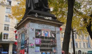 How Is Michael Jackson Remembered Today