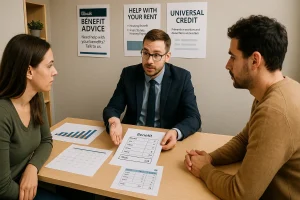 How Much Are the Cost of Living Payments for 2022, 2023 and 2024