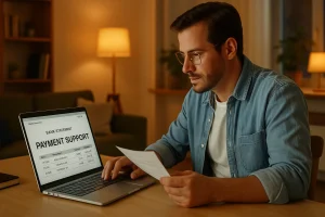 How Will You Receive The British Gas Warm Home Discount