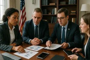 How Will the DWP and Banks Work Together Under the New System