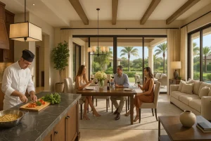 Is the Le Collectionist Experience Worth the Price