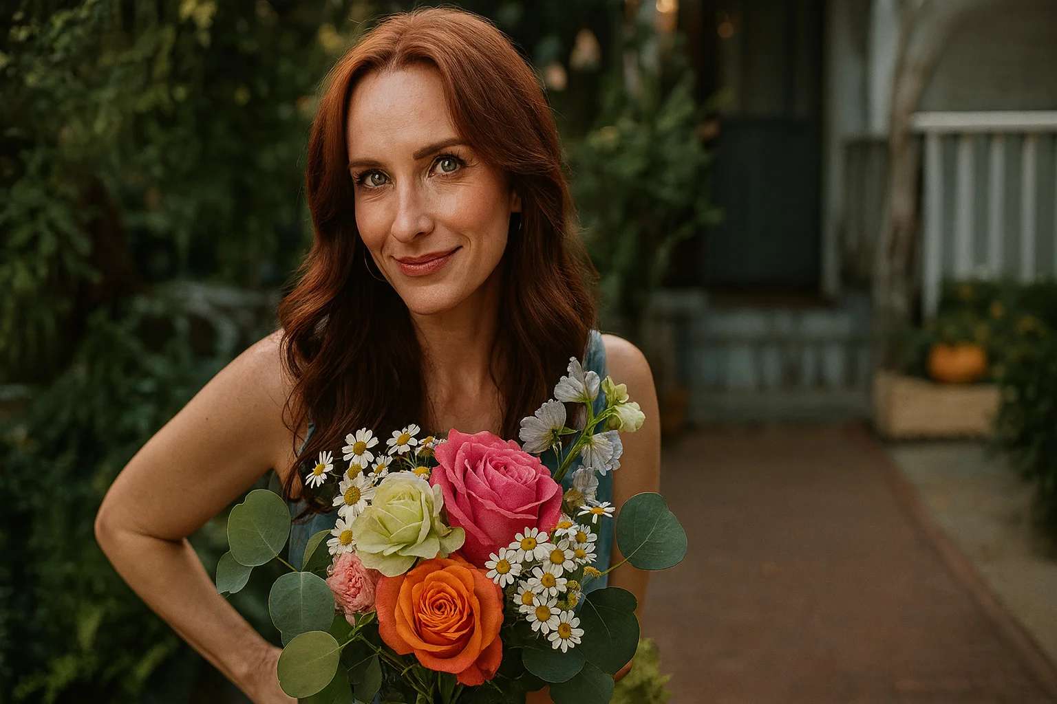 Kathleen Nimmo Lynch | What’s Behind the Controversy?