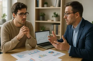 Should You Repay Early or Wait for Your Student Loan to Be Written Off