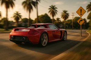 What Caused the Fatal Crash That Killed Paul Walker