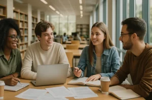 What Determines the Student Loan Repayment Plan You're On