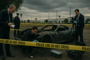 What Did the Investigation Reveal About Paul Walker’s Death