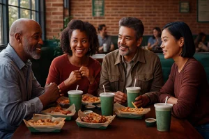 What Does Halal Mean and Why Does It Matter to You