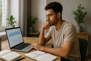 What Does the Term "Making Money CycleMoneyCo Category" Actually Mean