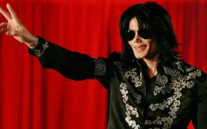 What Health Issues Did Michael Jackson Face Before His Death
