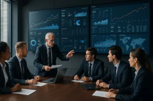 What Is CapabiliSense and Why Does It Matter Right Now