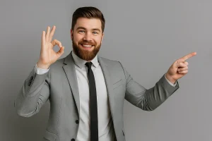 What Is The Estimated Net Worth Of Abraham Quiros Villalba In 2025