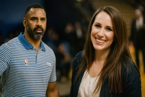 What Is Kathleen Nimmo Lynch’s Net Worth in 2025