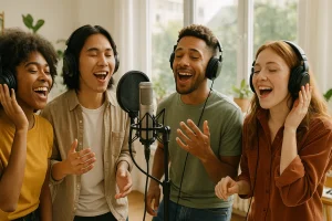 What Is a Fansqinger and Why Should You Care