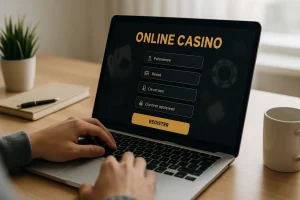 What Questions Should You Ask Before Registering at a New Casino Site